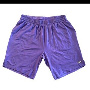 REEBOK SHIRTS MEDIUM